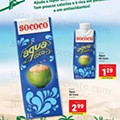 lidl folheto 19 a 25 abril digital-40.jpg